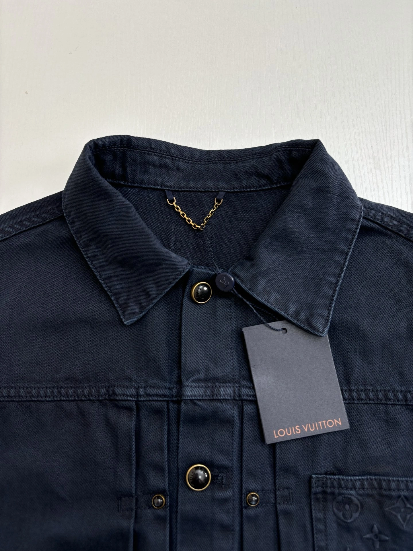 wg.luxury- 8V Type ll embroidery item:E-F363G1010
